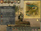 Crusaders: Thy Kingdom Come (PC) c1c2398b-3cd0-4c2f-9f49-b5ad58b9f4b0