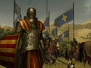 Crusaders: Thy Kingdom Come (PC) c1c2398b-3cd0-4c2f-9f49-b5ad58b9f4b0