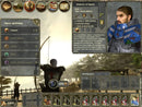 Crusaders: Thy Kingdom Come (PC) c1c2398b-3cd0-4c2f-9f49-b5ad58b9f4b0