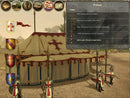 Crusaders: Thy Kingdom Come (PC) c1c2398b-3cd0-4c2f-9f49-b5ad58b9f4b0