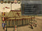 Crusaders: Thy Kingdom Come (PC) c1c2398b-3cd0-4c2f-9f49-b5ad58b9f4b0