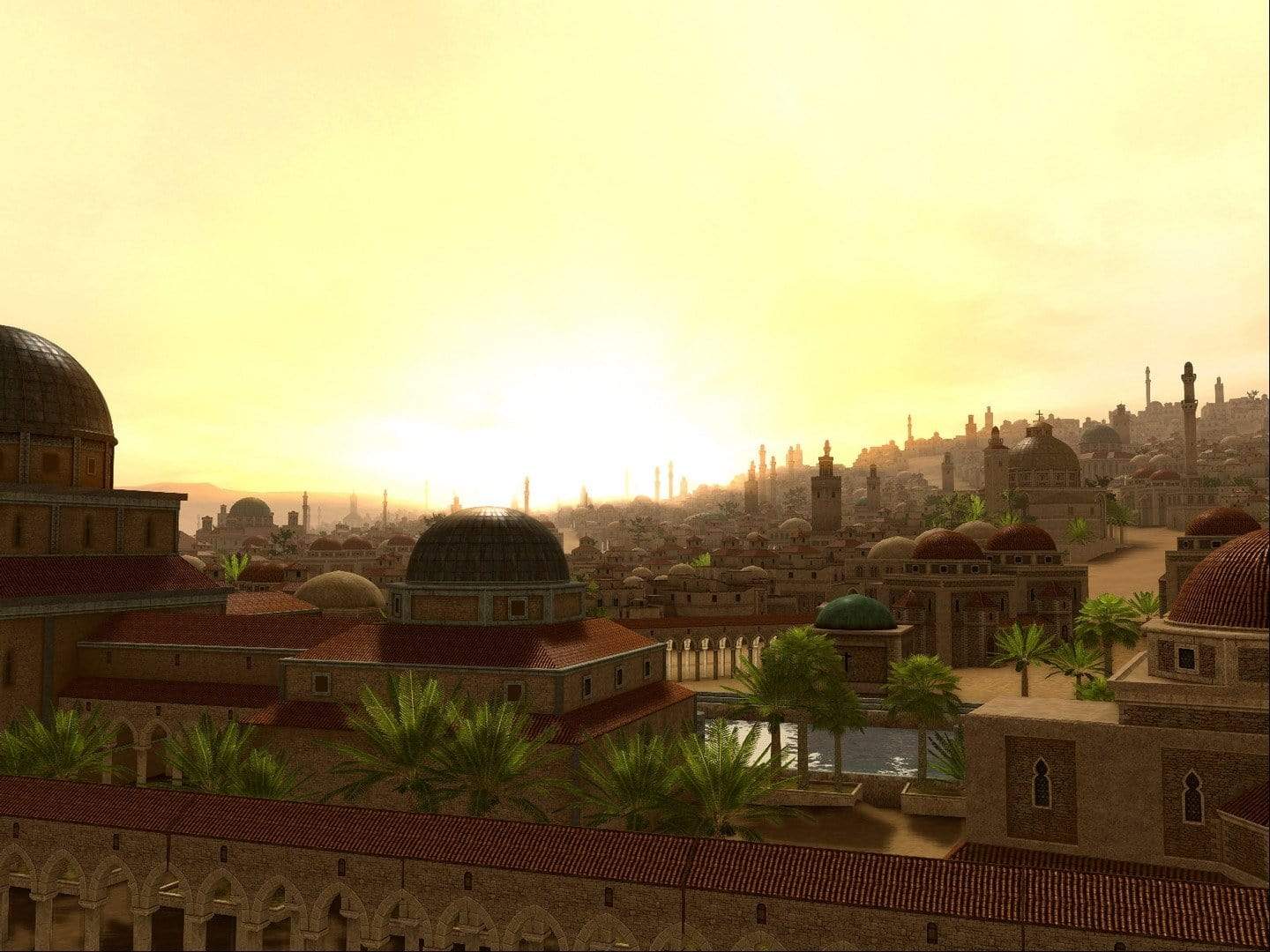 Crusaders: Thy Kingdom Come (PC) c1c2398b-3cd0-4c2f-9f49-b5ad58b9f4b0