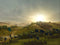 Crusaders: Thy Kingdom Come (PC) c1c2398b-3cd0-4c2f-9f49-b5ad58b9f4b0