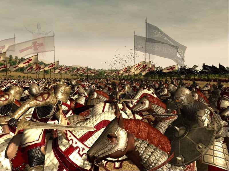 Crusaders: Thy Kingdom Come (PC) c1c2398b-3cd0-4c2f-9f49-b5ad58b9f4b0