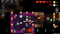 Crypt of the NecroDancer (PS4) 5060760881368