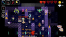Crypt of the NecroDancer (PS4) 5060760881368
