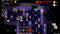 Crypt of the NecroDancer (PS4) 5060760881368