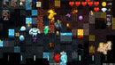 Crypt of the NecroDancer (PS4) 5060760881368
