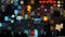 Crypt of the NecroDancer (PS4) 5060760881368