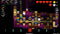Crypt of the NecroDancer (PS4) 5060760881368