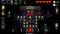 Crypt of the NecroDancer (PS4) 5060760881368