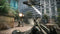 Crysis Remastered Trilogy (PS4) 0884095200855