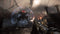 Crysis Remastered Trilogy (PS4) 0884095200855