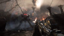 Crysis Remastered Trilogy (PS4) 0884095200855