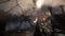Crysis Remastered Trilogy (PS4) 0884095200855