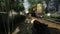 Crysis Remastered Trilogy (PS4) 0884095200855