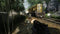 Crysis Remastered Trilogy (Xbox One & Xbox Series X) 0884095200954