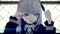Crystar (PS4) 5056280410126
