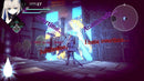 Crystar (PS4) 5056280410126