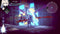 Crystar (PS4) 5056280410126