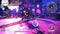 Crystar (PS4) 5056280410126