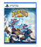 Curse of the Sea Rats (Playstation 5) 5060690792574