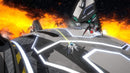 Curved Space (PS4) 5016488137553