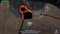 Curved Space (PS4) 5016488137553