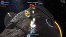 Curved Space (PS4) 5016488137553