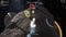 Curved Space (PS4) 5016488137553