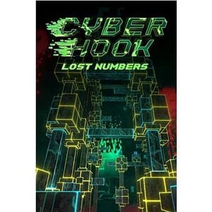 Cyber Hook - Lost Numbers DLC b1ceed91-487b-4e95-9c59-69de7e42cac4