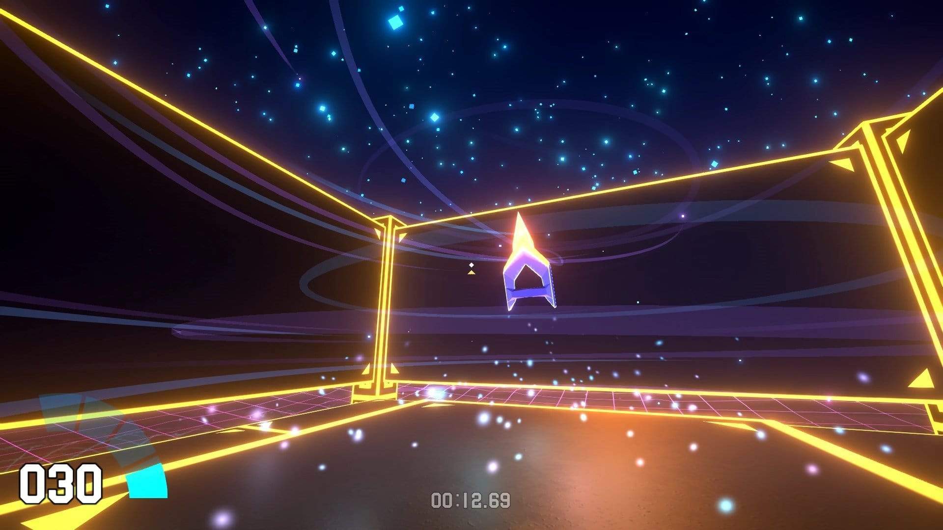 Cyber Hook (PC) 3d04f89a-41fa-42dc-a424-587ee9fcc1e0