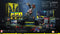 Cyberpunk 2077 - Collectors Edition (PC) 5902367641047