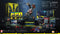 Cyberpunk 2077 - Collectors Edition (PS4) 3391892006094