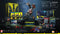 Cyberpunk 2077 - Collectors Edition (Xbox One) 3391892006209