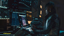 Cyberpunk 2077 - Collectors Edition (Xbox One) 3391892006209