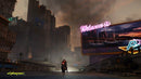 Cyberpunk 2077 - Collectors Edition (Xbox One) 3391892006209