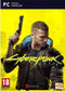 Cyberpunk 2077 (PC) 5902367640835