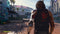 Cyberpunk 2077 (Playstation 4) 5902367640552