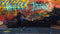 Cyberpunk 2077 (Playstation 4) 5902367640552