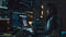 Cyberpunk 2077 (Xbox One) 3391892006155