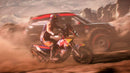 Dakar 18 (Xone) 4020628774592