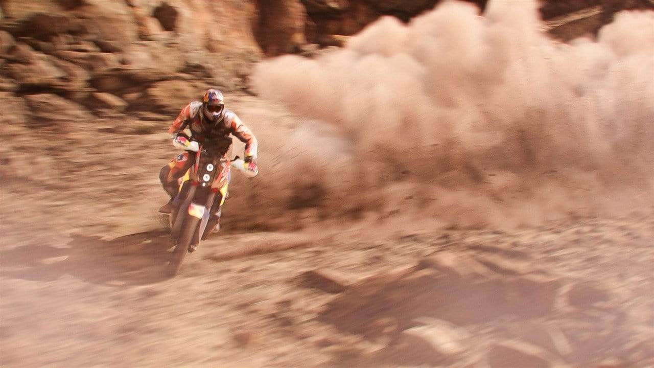 Dakar 18 (Xone) 4020628774592