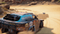 Dakar Desert Rally (Playstation 4) 0764460630466