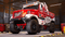 Dakar Desert Rally (Playstation 4) 0764460630466