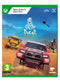 Dakar Desert Rally (Xbox Series X & Xbox One) 0764460630565