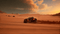 Dakar Desert Rally (Xbox Series X & Xbox One) 0764460630565
