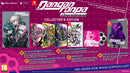 Danganronpa Decadence - Collectors Edition (Nintendo Switch) 5056280435945