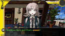 Danganronpa Decadence (Nintendo Switch) 5056280435914
