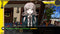 Danganronpa Decadence (Nintendo Switch) 5056280435914